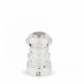Salt Shaker Nancy 9cm - 1