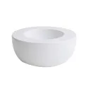 Misa Taste 24cm - 1