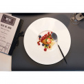 Plate a'Table Gourmet 31cm dinner - 4