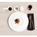 Plate a'Table Gourmet 31cm dinner - 2