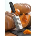 Tarka Gourmet Extra Coarse - 5