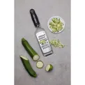Tarka Gourmet Extra Coarse - 4