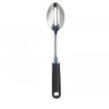 Strainer Spoon
