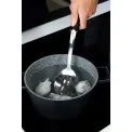Strainer Spoon - 4