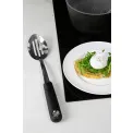 Strainer Spoon - 3
