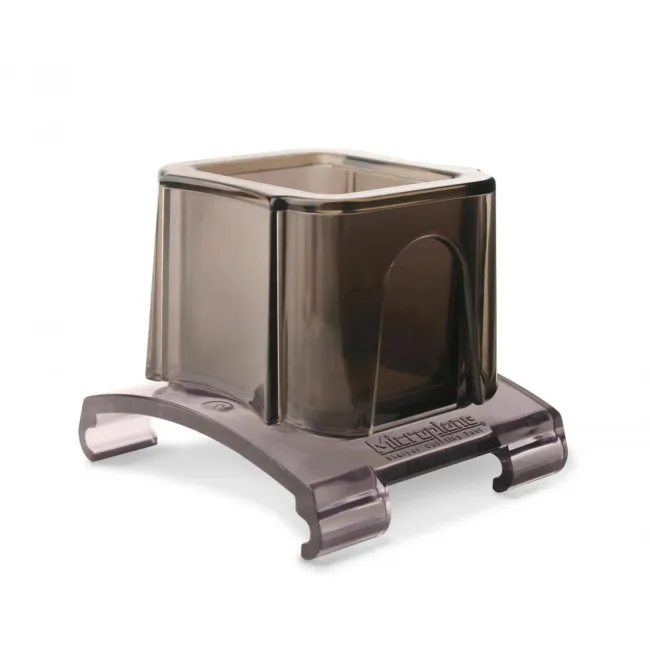 Protective Cover for Gourmet Grater