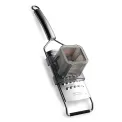 Protective Cover for Gourmet Grater - 3