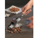 Protective Cover for Gourmet Grater - 2