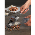 Protective Cover for Gourmet Grater - 3