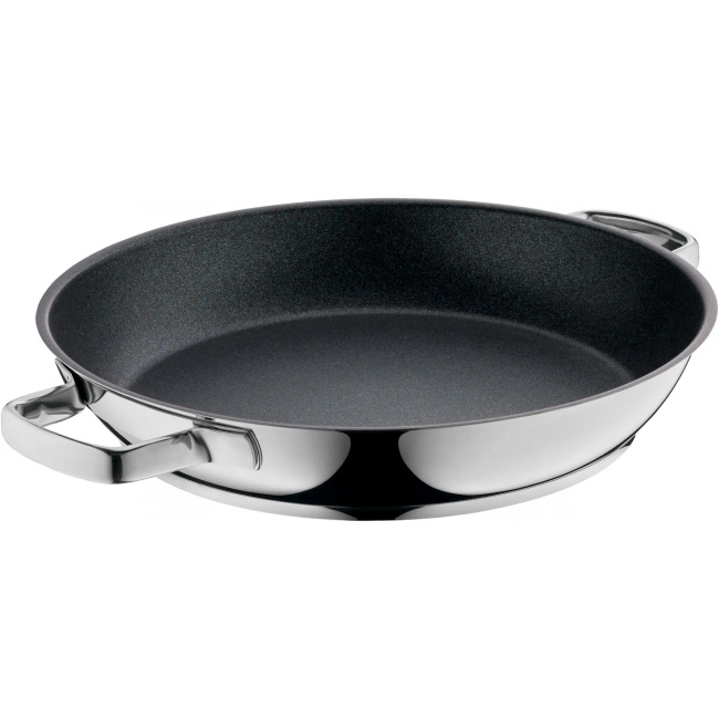 PermaDur Advance 32cm Serving Pan