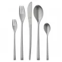 Elle Decoration 30-Piece Cutlery Set (for 6 people) - 4