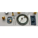 Elle Decoration 30-Piece Cutlery Set (for 6 people) - 8