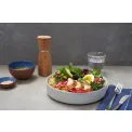 Elle Decoration 30-Piece Cutlery Set (for 6 people) - 10