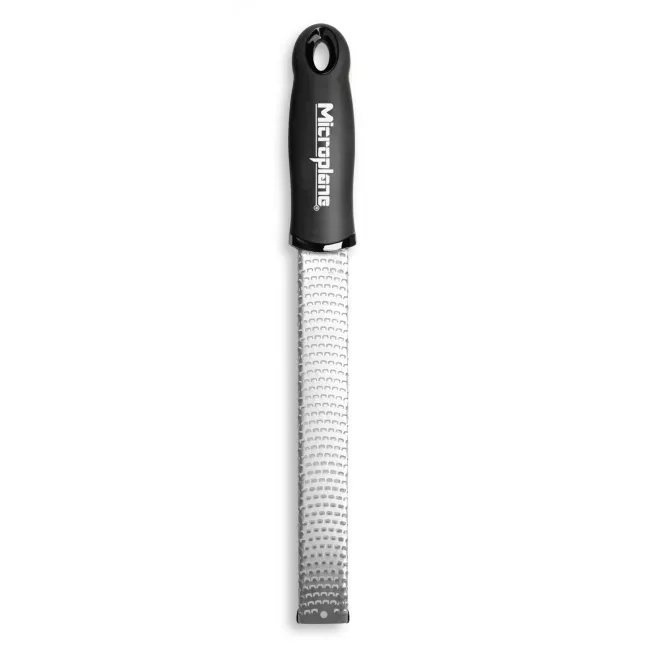 Tarka Premium Zester czarna