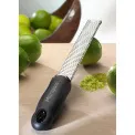 Tarka Premium Zester czarna - 8
