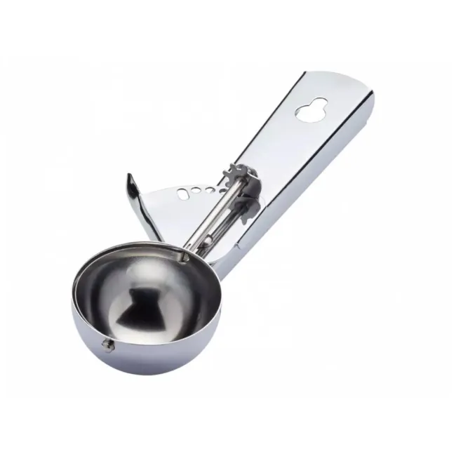 Ice Cream Scoop 21cm