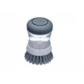 Brush with Dispenser - 1