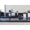 Brush with Dispenser - 2