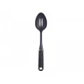 Strainer Spoon - 1