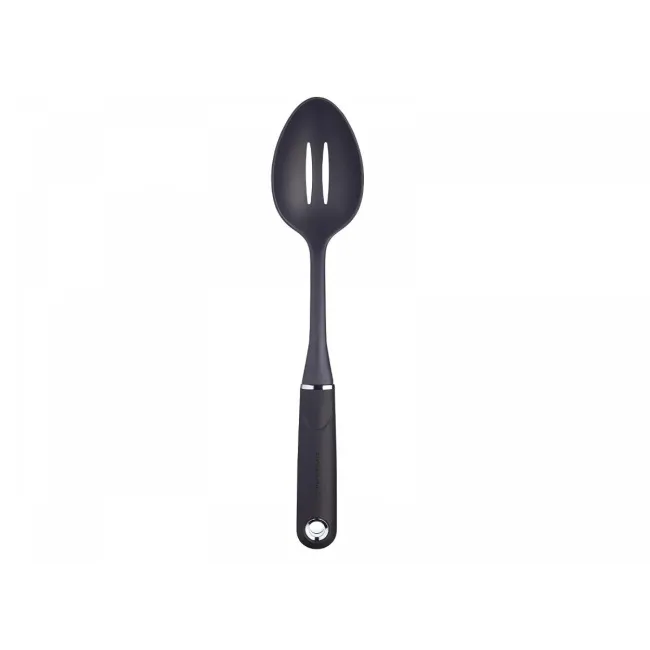 Strainer Spoon - 1