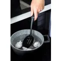 Strainer Spoon - 2