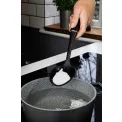 Strainer Spoon - 3