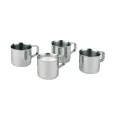 Mlecznik 28ml - 1