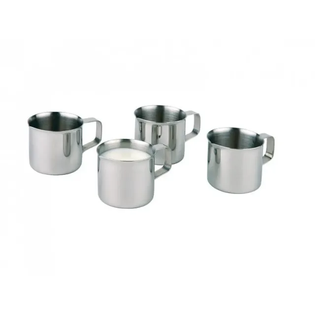 Mlecznik 28ml