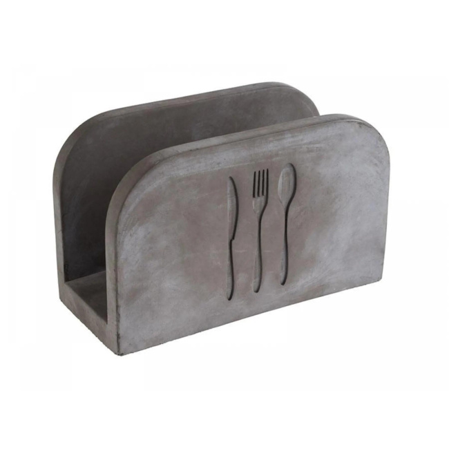 Element Napkin Holder
