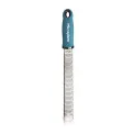Tarka Premium Zester turkusowa - 1
