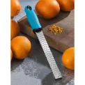 Tarka Premium Zester turkusowa - 5