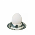 Kieliszek na jajko 8,5cm - 1