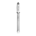 Premium White Zester Grater