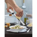 Tarka Premium Zester biała - 4