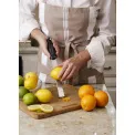 Tarka Premium Zester biała - 3