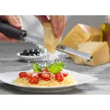 Tarka Premium Zester biała - 2