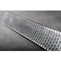 Tarka Premium Zester biała - 11