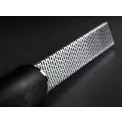 Tarka Premium Zester biała - 10