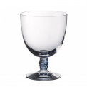 Montauk Aqua Wine Glass 390ml - 1