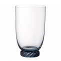 Montauk Aqua Glass 560ml - 1