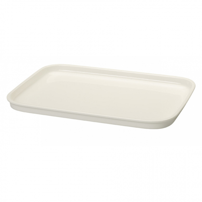 Naczynie/pokrywka Clever Cooking 36x26cm - 1