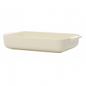 Naczynie Clever Cooking 21x21cm - 1