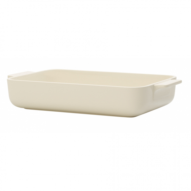 Naczynie Clever Cooking 21x21cm - 1
