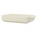Clever Cooking Dish 30x20cm - 1