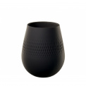 Collier Vase 14x12cm