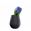 Collier Vase 14x12cm - 11