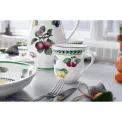 French Garden Fleurence Mug 480ml - 3