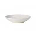 For Me Bowl 24cm - 1