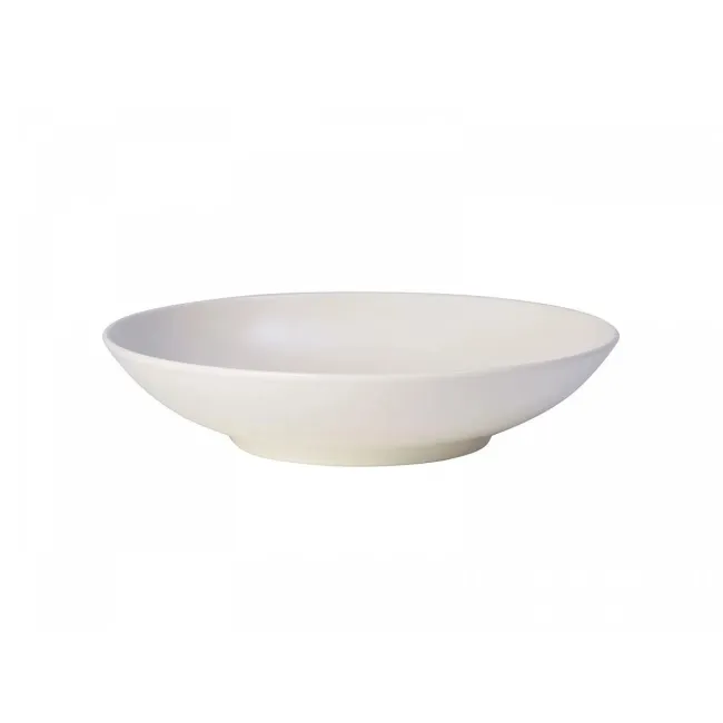 For Me Bowl 24cm