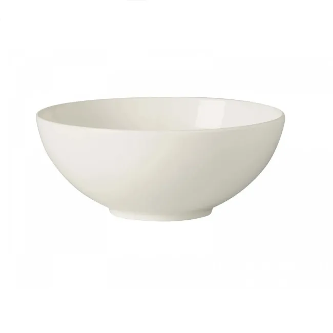 Miseczka For Me 13cm